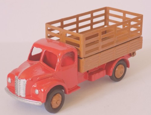 Dinky toys 30n farm - dinky,
