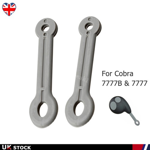 Key ring rubber - key, strap