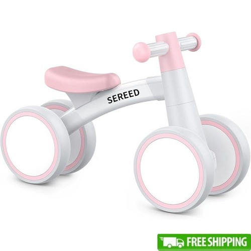 Toddler balance bike - balance,