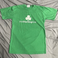 Vintage 2000s The Starting