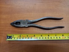 Vintage Wilkinson's Tool