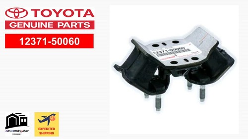 Toyota oem 12371 50060 lexus - oem, 12371-50060