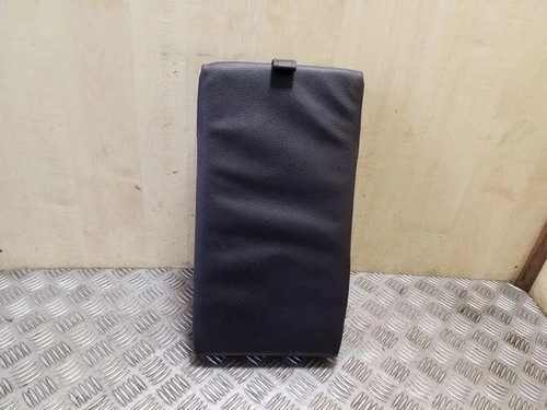 Jaguar x250 armrest 20 - jaguar, 2.20