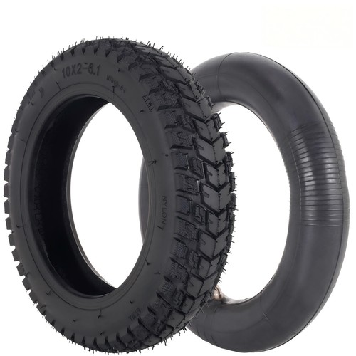 Inch scooter tire 10x2 6 - 10,