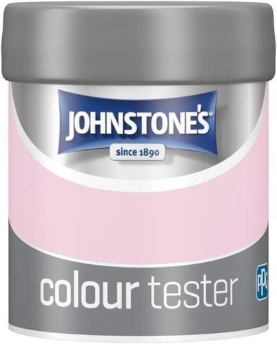 Johnstone 308627 colour - 308627,