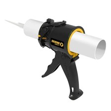 Kamtec KGS9002 Siligun Compact