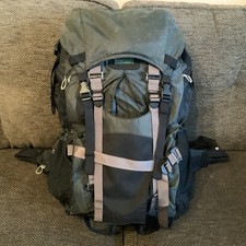 Think Tank Rotation 180 Pro