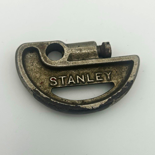 Stanley 55 cam rest - stanley, 45