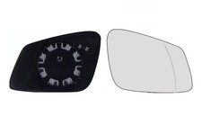 BMW 5 Series F10 2012-2014