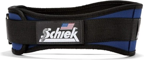 Schiek sports 2004 weight - schiek,