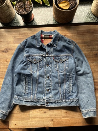 Levi 70602 90s - 70602-02, vintage