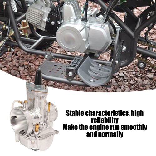 Doanas motorcycle carburetor - doanas-motorcycle,
