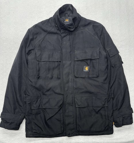 Carhartt men motorcycle - carhartt, men's