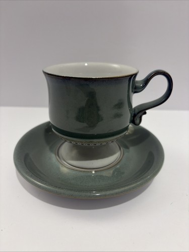 Denby venice regency - denby,