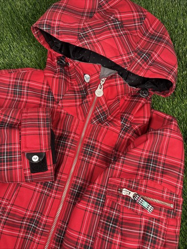 Roxy women size large - roxy,