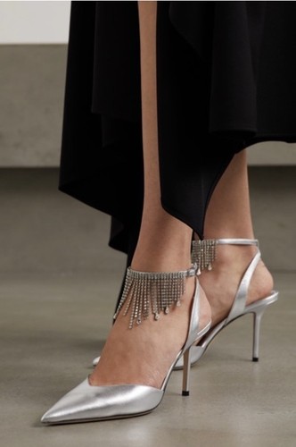 Jimmy choo birtie - birtie, 85