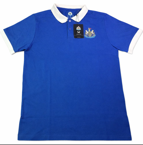 Newcastle united polo - , shirt
