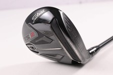 Titleist TSi2 #3 Wood / 16.5