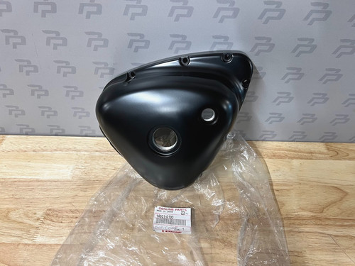 Genuine kawasaki w800 - kawasaki,