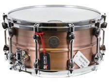 Tama Starphonic Copper 14" x