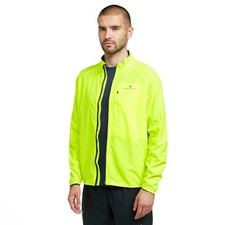 Ronhill Men’s Core Jacket