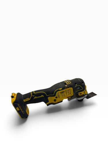 Dewalt dcs355 multitool body - dcs355,