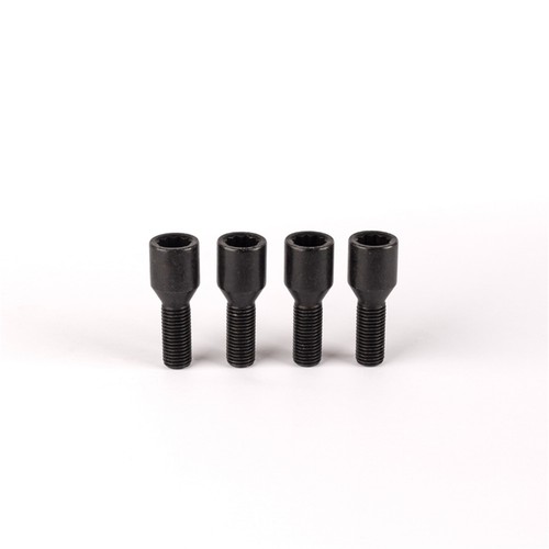 Tuner bolts for - tuner,