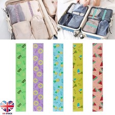 Sunbed strap/ towel bands Beach Towel Holder Sun lounger Strap Elastic 5X