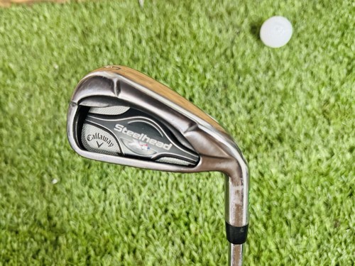Callaway steelhead 360 cf - steelhead,