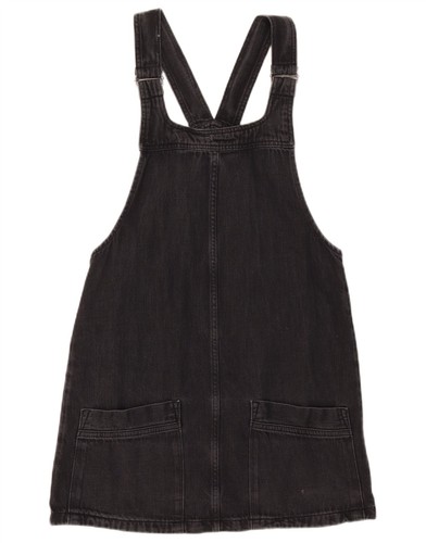 Topshop womens sleeveless - topshop,