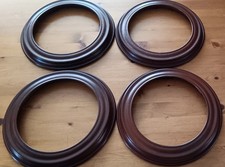 Vintage Van Hygan & Smythe