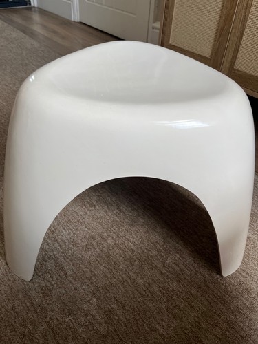 Sori yanagi for habitat - yanagi,
