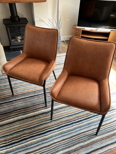 New pair john - new,