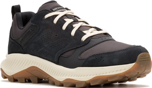 Merrell tempo sol j038725 - merrell,