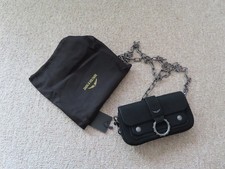 Zadig & Voltaire Kate Black