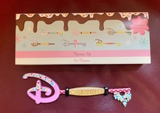 Disney Foodie Series Mystery Key - Minnie Mouse