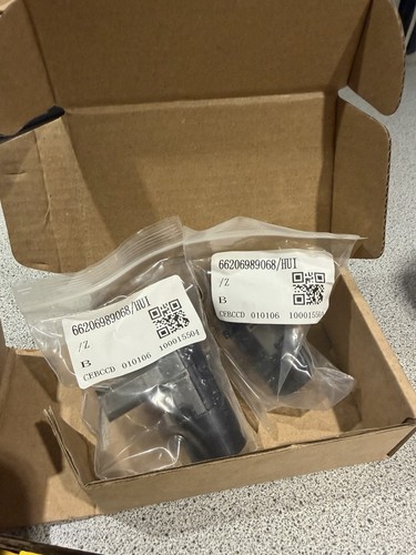 Bmw parking sensor e39 e46 - e39,