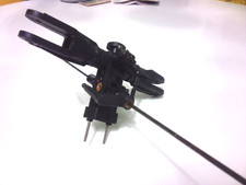 Century Hawk Main Rotor Head Assembly, vintage, rare