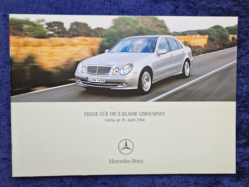 Mercedes class w - mercedes,