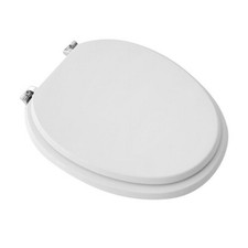 WC SEAT FOR KERASAN MOON VASE SHAPE 1