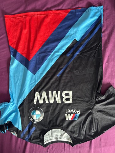 2025 new spring and summer - 2025, bmw