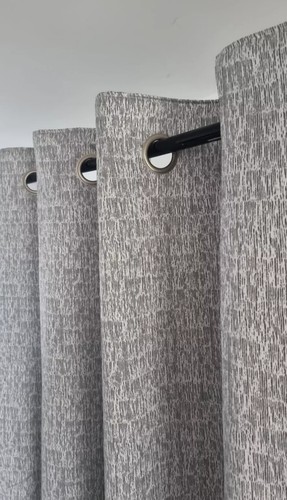 Next silver jaquard shimmer - next,