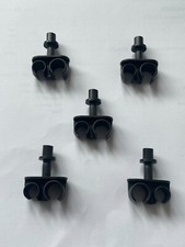 LAND ROVER 90 110 130 TWIN /