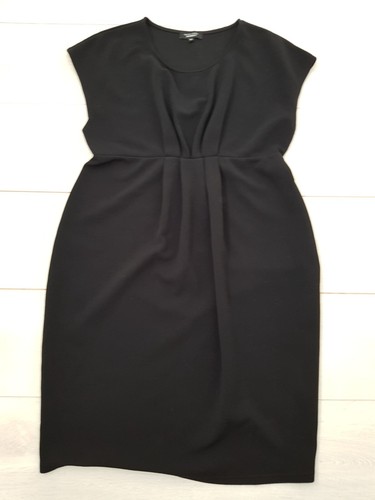 New look maternity evening - new,