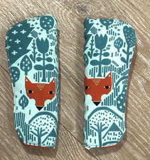 ⭐️ Mamas & Papas DONNA