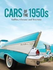 Vintage cars book complete - vintage,
