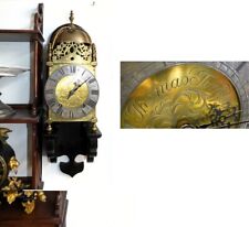 52251 W&H WINTERHALDER &