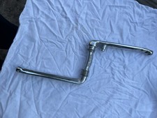 Old School BMX Tioga Takagi