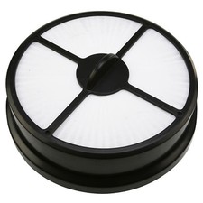 Upright Vacuum Cleaner HEPA