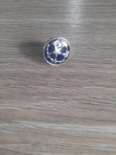 Uefa Champions League Pin